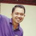 Dr I Putu Gede P Damayanto