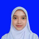 Nayla Tsalistya Rahmakirana