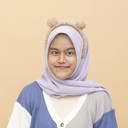 GHAITSA RAHMAN KARIM