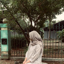 Sekarningrum Dyah Nareswary