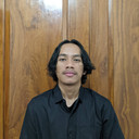 Ahmad Faruq Ilham Al Hasyimi