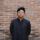 Arya Bimo
