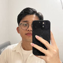 Kevin Hizkia Nathanael