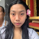 Desak Gede Putri Satyawati