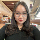 Agrace Sinaga