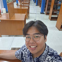 Keavin Natanael