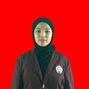 Nursafila