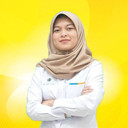 Nita Safira