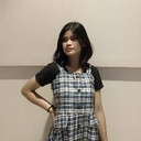 Berliana Angelica Sihite
