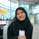 Fadhilatul Ulfah