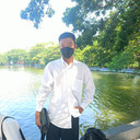 Mohammad zahrul nizam