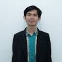 Zaenudin Ikhsan