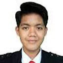 Ragil Adi Santoso