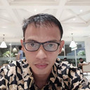 ARDIFA