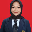 Marcella Mardiana