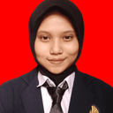 Devira Putri Ferdiana
