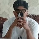 Diego Putra Situmorang 