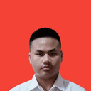 Bassyam Azizi