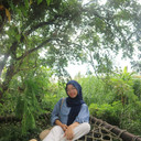 Kirana Meutia Istiana