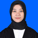 Natasha Anggita Saputri