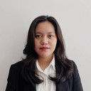 Theresia Simanjuntak
