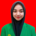 syarifah aliya