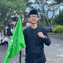 Arya Nugraha