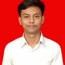 Oqa Vrajaa