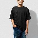 M Gunawan