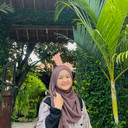 Arlindri Gita Ananta
