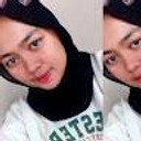 Laelatun Nurul Lutfi