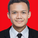 Moh Asep Somantri