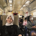 Rini Sarlita