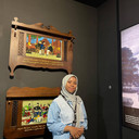 Nathania Thalita Khoirunnisa