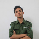 Adhy Anshori