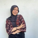 Zhalma Azzahra Shalawati Rizqi