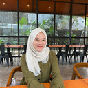 Ade Jauza fauziyah