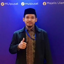 Muhammad Abdul Aziz