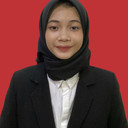 Nazywazahra Prameswari Denya