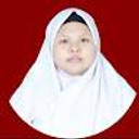 Ayu Mustika