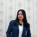 Oktavia Sihombing