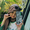 Bunga Nur Anisah