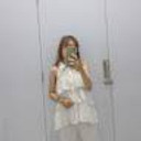 thadika oudy