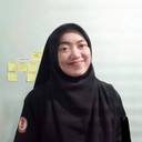 Lasmini