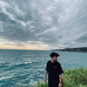 MUHAMMAD NAUFAL MAULUDIN