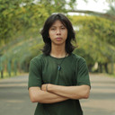 Steven Imanuel Suryahadi