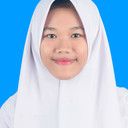 Nadia Duta Pertiwi
