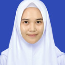 Rifa Hamidah