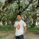 Zaid Asidik Pua Jiwa