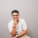 MUHAMMAD IYATFACHRI